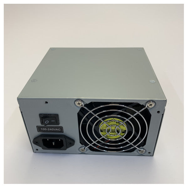 Τροφοδοτικό Transas RS4 ECDIS PS-SS-300ES 220VAC 