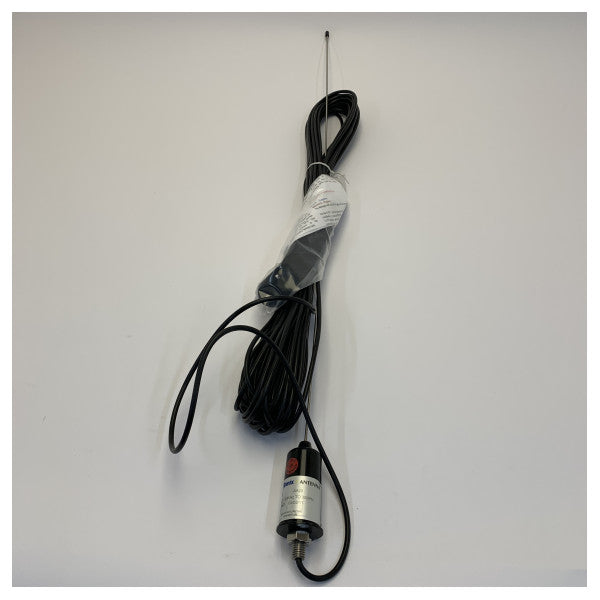 McMurdo Antena Ativa Navtex ANA1 Shakespeare AA20 