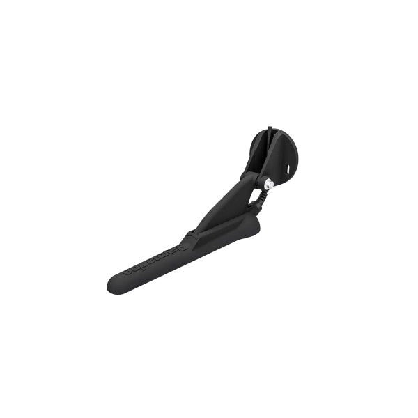 Raymarine CPT-100DVS krmeni nosač sonde - CHIRP DownVision sonar za pronalaženje ribe 