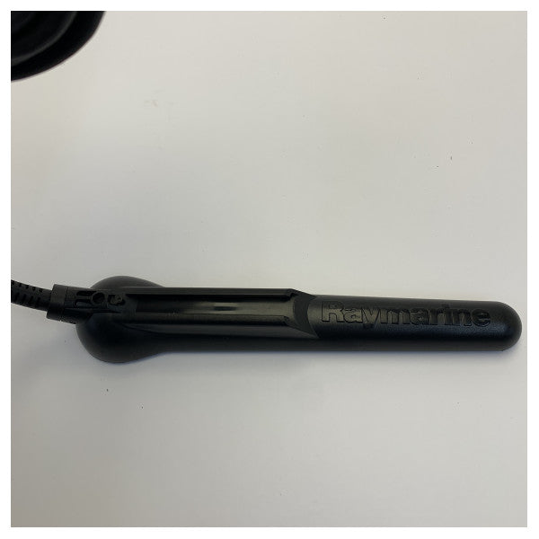 Raymarine CPT-100DVS krmeni nosač sonde - CHIRP DownVision sonar za pronalaženje ribe 