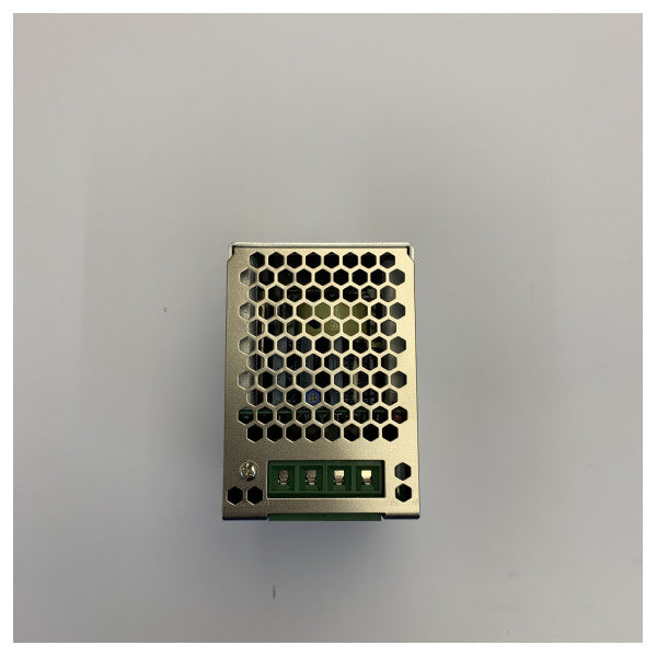 Moxa Mean Well DR-120-48 DIN Rail Power Supply 48V 2.5A 120W Industrial PSU