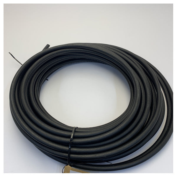 LKSM-HF 3x2,5 mm skærmet marinekabel 0,6/1 kV 35 m spole 