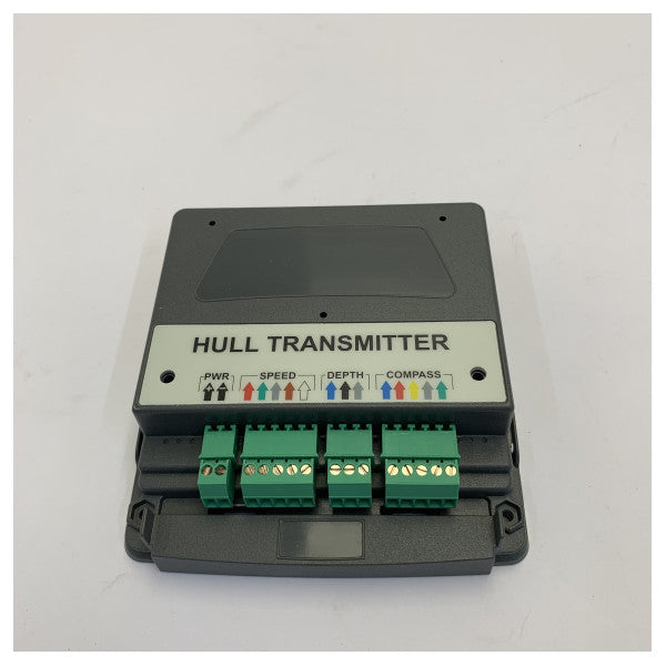 Raymarine T121 Tacktick Micronet предавател за корпус mn100 