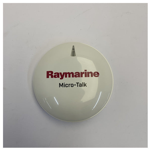 Безжичен шлюз за ветроходство Raymarine Micro-Talk Wireless Performance Sailing Gateway E70361, включително кабел 