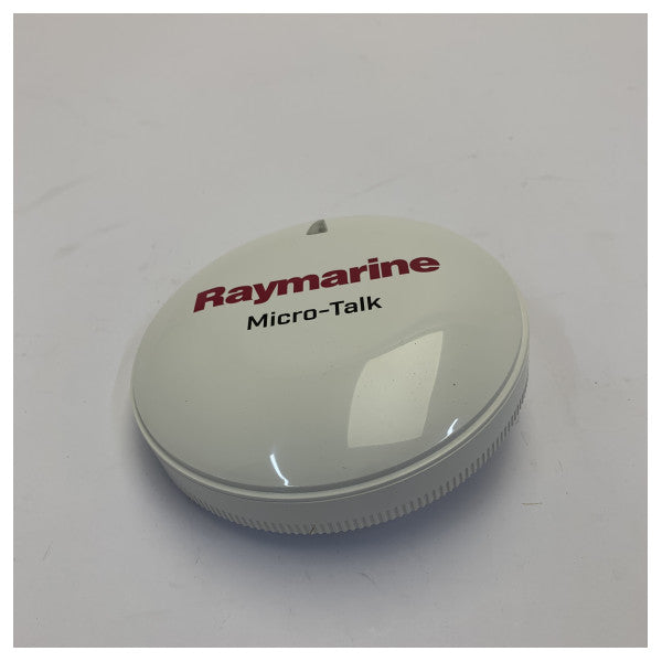 Raymarine Micro-Talk Ασύρματο Performance Sailing Gateway E70361 incl Cable 
