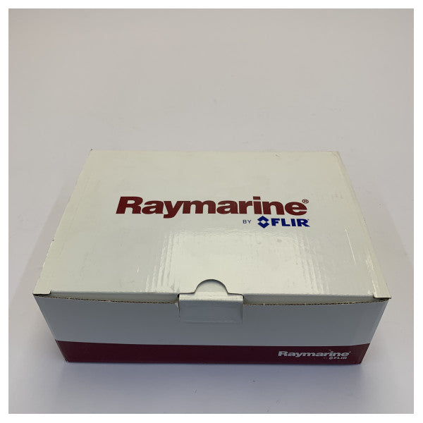 Raymarine Micro-Talk Ασύρματο Performance Sailing Gateway E70361 incl Cable 
