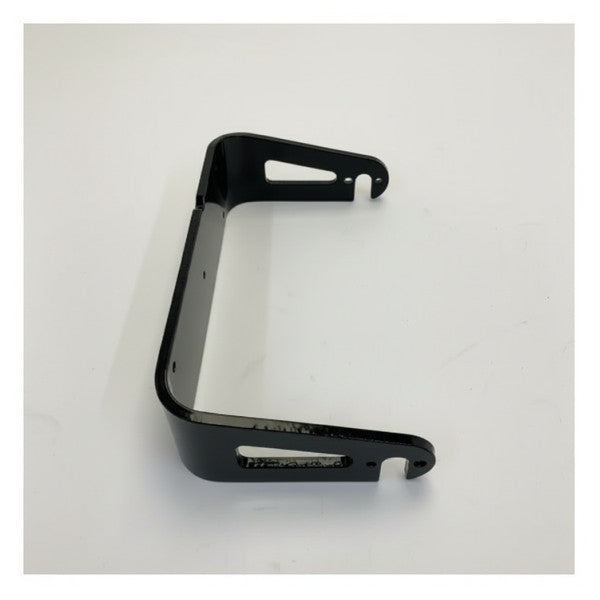 Raymarine Конзола за монтаж с цапфен монтаж и копчета за a95 a97 a98 a-Series - R70305 