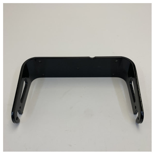 Raymarine Trunnion Mounting Bracket & Knobs for a95 a97 a98 a-Series - R70305 
