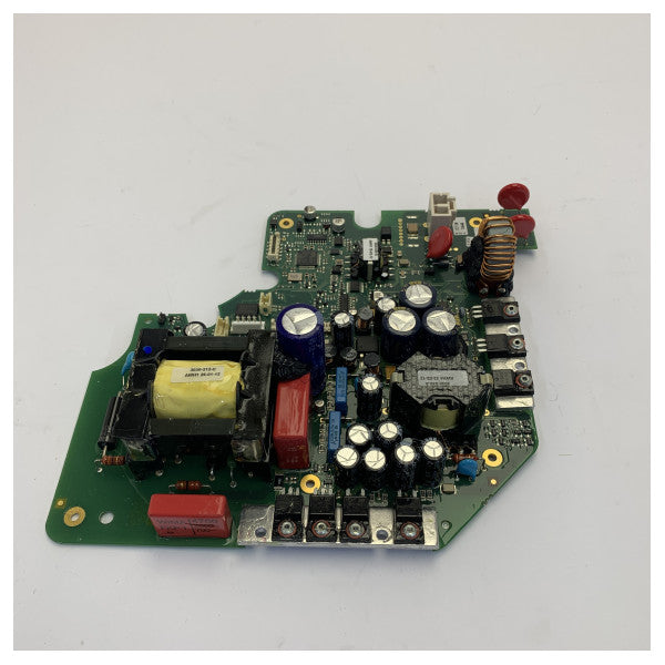 Raymarine R92147 Печатна платка на модулатора за цифровия купол - резервна част за морски радар 