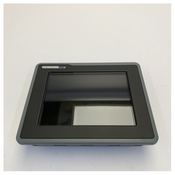 Pantalla de instrumento multifunción Raymarine ST70+ E22115 