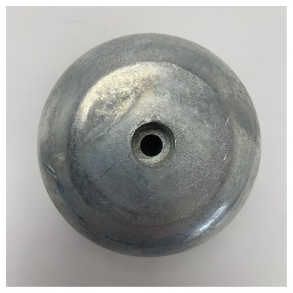 Vetus SET0152 Цинкова анода за BOW220 носова помпа 