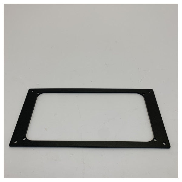 Морски адаптерен пръстен за монтаж SR01-01 в LR40/LR60 - яхтено оборудване 