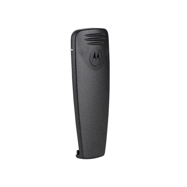 Motorola HLN9714A 2,5 tuuman vyöpidike GP-sarjan MTP3000 MTP6000 -radioille 