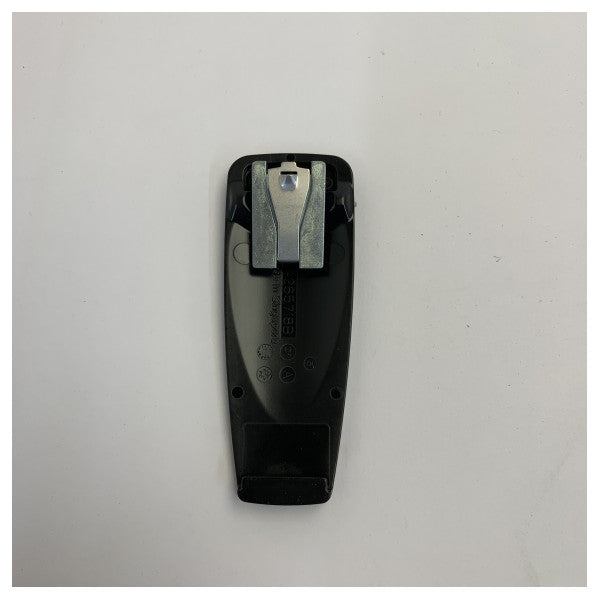 Motorola HLN9714A 2,5 tuuman vyöpidike GP-sarjan MTP3000 MTP6000 -radioille 