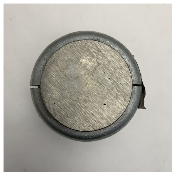 Vetus ZINKAS60C ゼンクアノードキット 60 mm プロペラシャフト用 