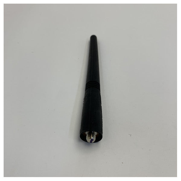 Motorola PMAD4023A VHF Whip Antenna 150-161MHz 14cm for Marine Radios
