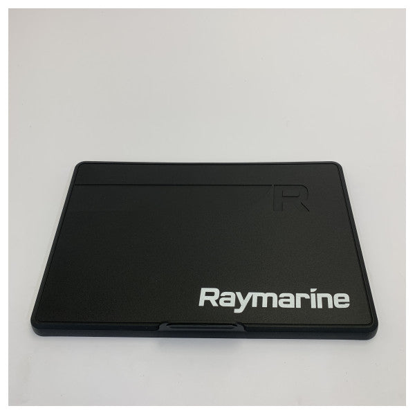 Raymarine Axiom 9 Sonnenschutzabdeckung für Trunnion-Halterung - R70530 Schutzhülle 