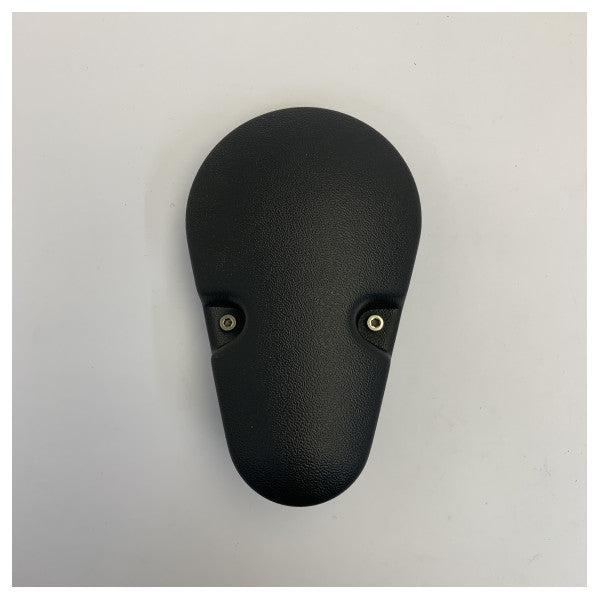 Broadgate Microphone 500.03 Πλάκα Στήριξης Ναυτικής Τοποθέτησης 