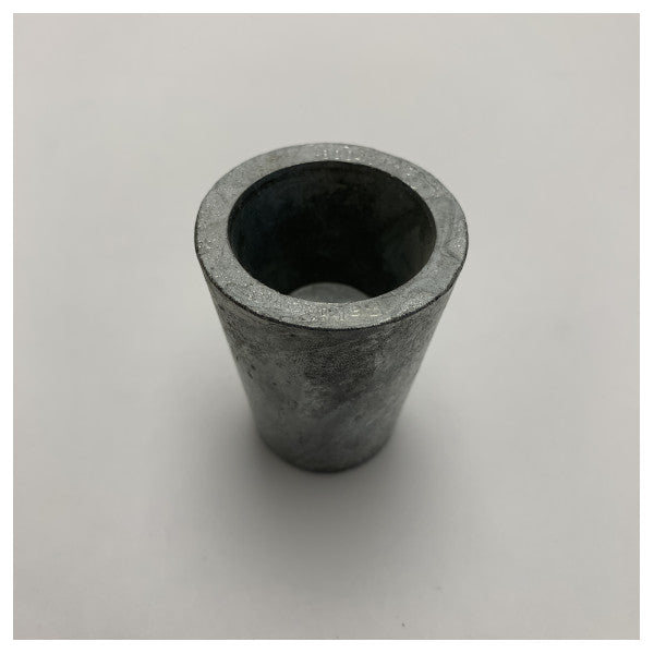 Zink Anod PRP-800401 för 30 mm Propelleraxel 