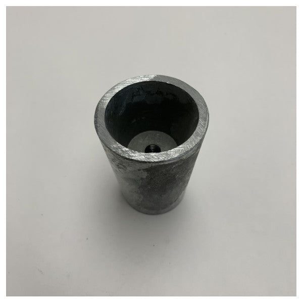 Zink Anod PRP-800403 för 40 mm Propelleraxel 
