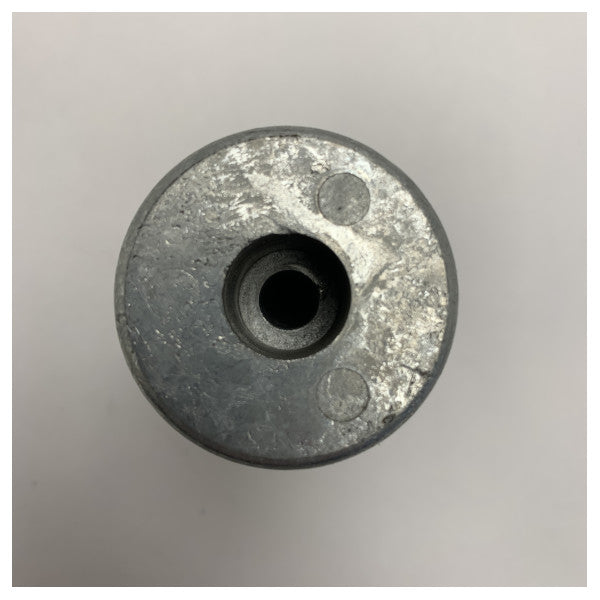 Zink Anod PRP-800403 för 40 mm Propelleraxel 