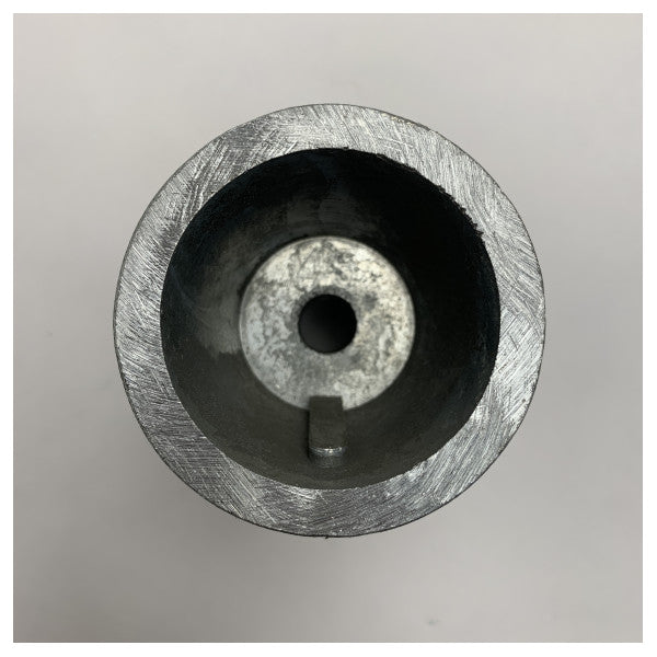 Zinc Anode Kit PRP-800404 for 45 mm Propeller Shaft