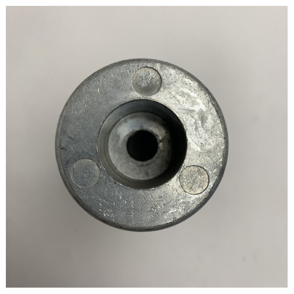 Zink Anode Kit PRP-800404 til 45 mm Propelleraksel 