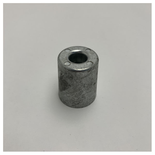 Zinc Anode Kit for 25 mm Propeller Shafts - PRP-800400