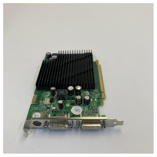 Furuno MFD Graphic Board GD776GS 256MB MU-001 19S1124-0