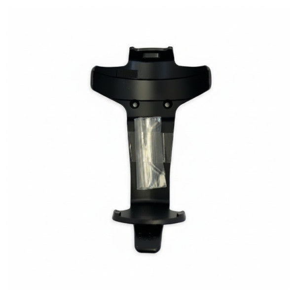 Ocean Signal rescue ME EPIRB1 Mounting Bracket