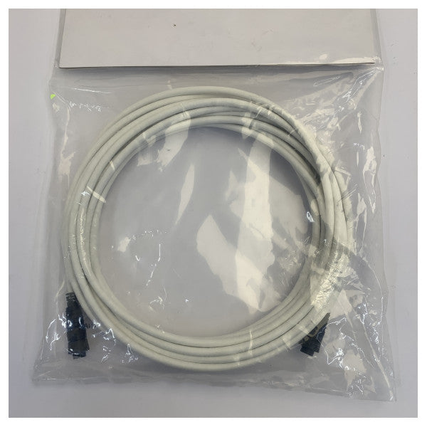 Raymarine Radar Data Cable Quantum, A80275, 10m 