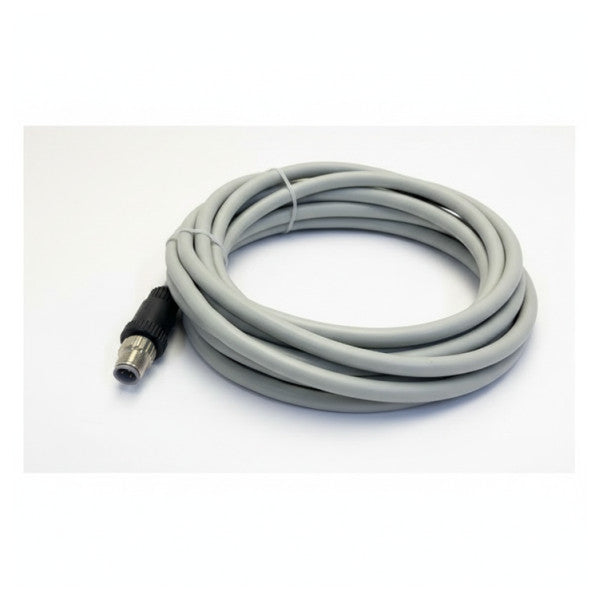 Furuno GS-100 Speed Log Cable Assembly MJ-A10SPF0016-060C 20S0402-2