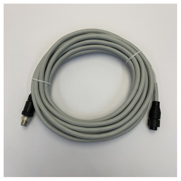 Furuno GS-100 sklop kabela brzinomjera MJ-A10SPF0016-060C 20S0402-2 