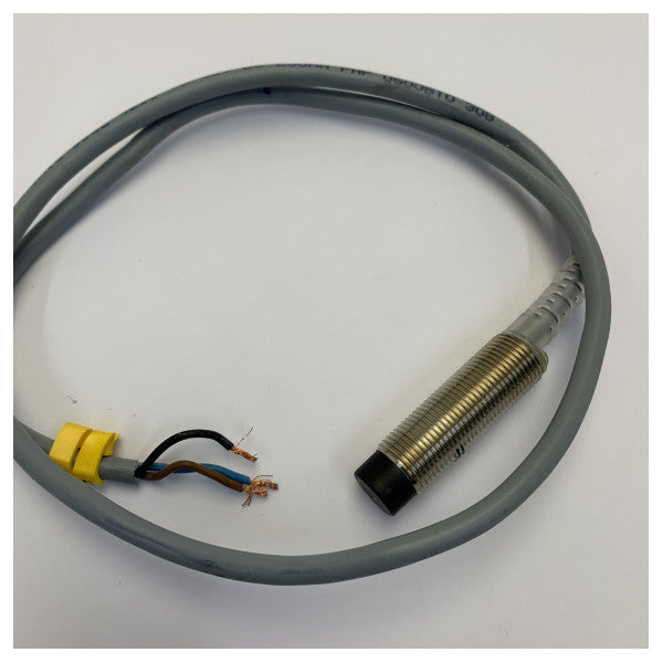 SAM Electronics 300004129 για 9962-4200 Αισθητήρας εγγύτητας Radar Pulsor 