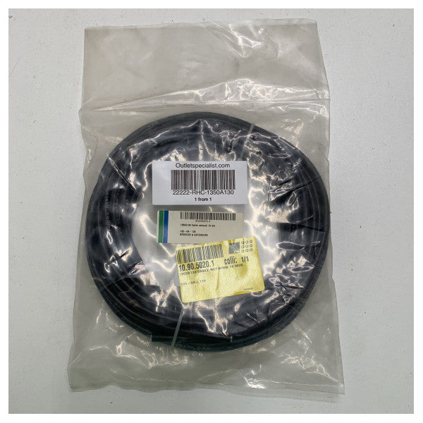 B&G network cable 10 meter - 135-0A-130