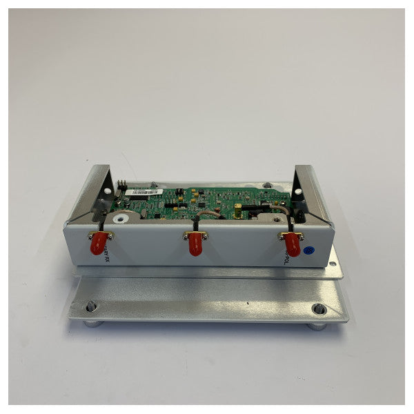 Intellian V3-5001 Ensamblaje de placa VSAT FSK y NBD para v100 y v100GX Marine Satelli 