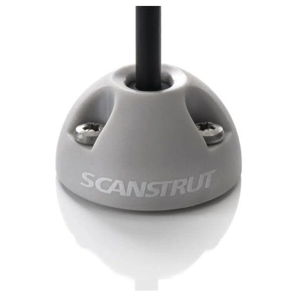 Scanstrut DS6-P 縦型ケーブルシール 2mm～6mm 