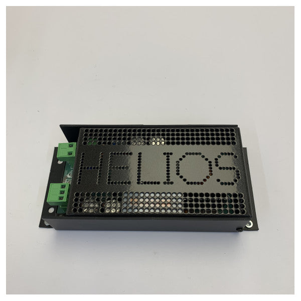 Helios Power Solutions WASSP DC/DC Converter EXT/MV-08 8VDC 6.25A Alimentazzjoni tal-Enerġija 