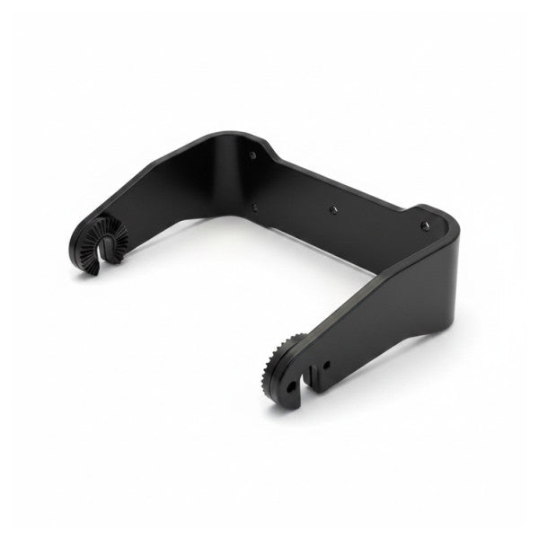 Raymarine Metal Trunnion Mount Kit għal Axiom u AxiomPlus 9 Plotters - R70529 
