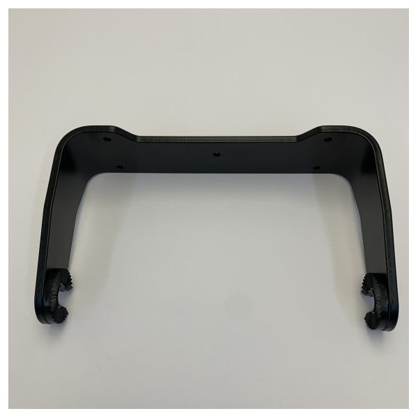 Raymarine Metal Trunnion Mount Kit għal Axiom u AxiomPlus 9 Plotters - R70529 