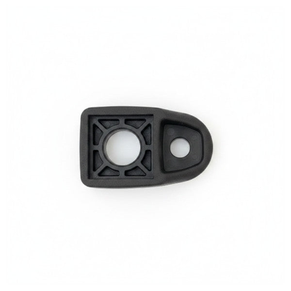 Scanstrut Rokk Raymarine Dragonfly 4/5 Adapter Plate RL-512 