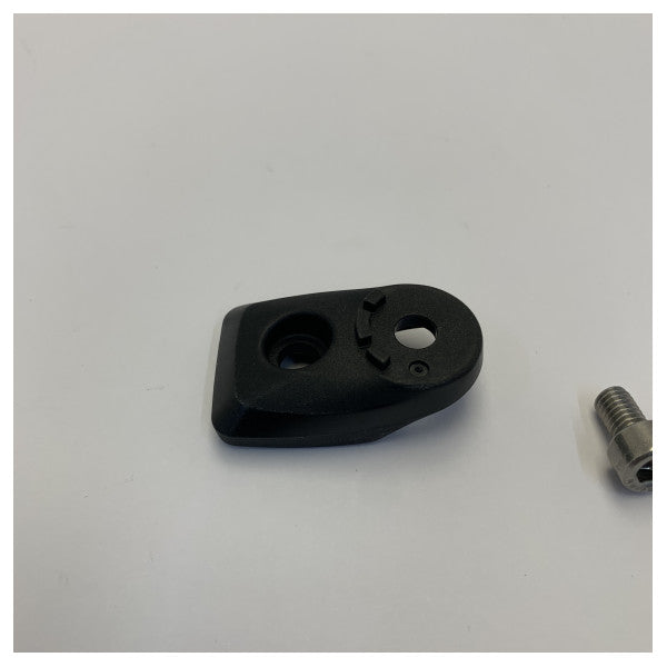 Scanstrut Rokk Raymarine Dragonfly 4/5 Adapter Plate RL-512 