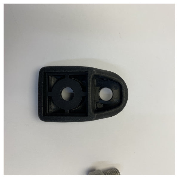 Scanstrut Rokk Raymarine Dragonfly 4/5 Adapter Plate RL-512 