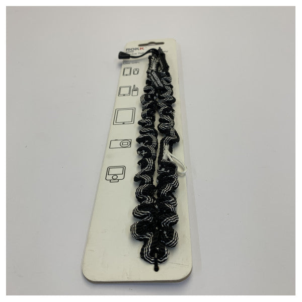 Scanstrut Rokk Safety Lanyard RL-LAN Cinghia di sicurezza per dispositivo 