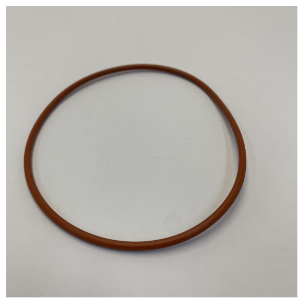 Raymarine Radar Drive Belt 32110 O-rengas 