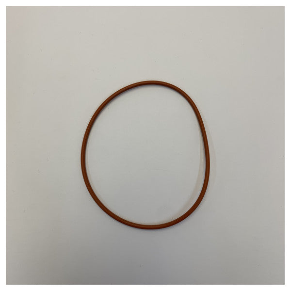 Raymarine Radar Drive Belt 32110 O-rengas 