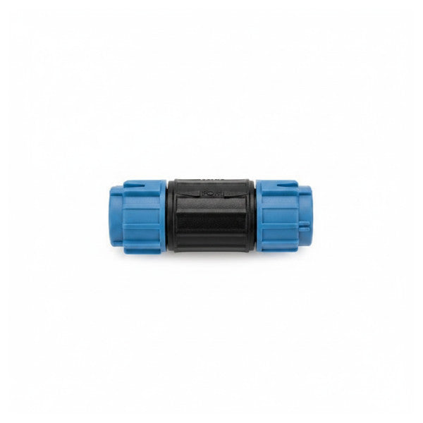 Raymarine SeaTalk NG -selkärangan jatkokaapeli A06030 