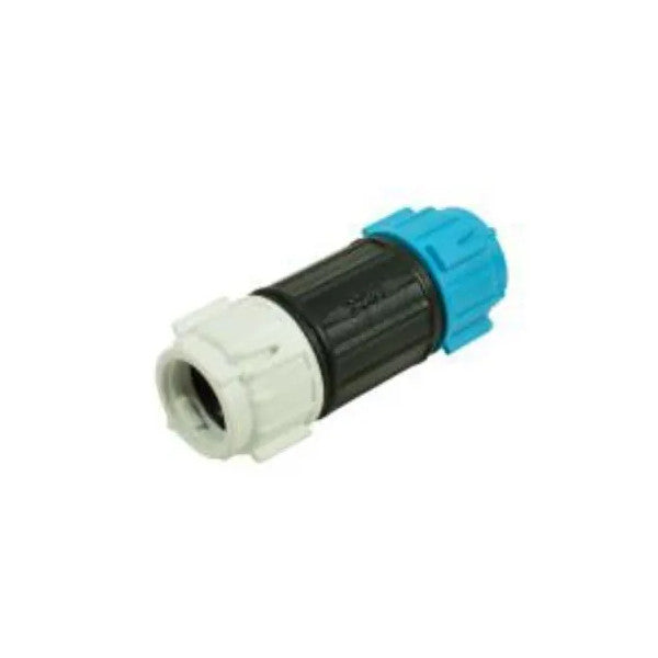 Terminatore in linea del backbone Raymarine SeaTalk NG A06074 