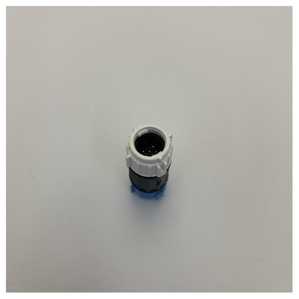 Terminatore in linea del backbone Raymarine SeaTalk NG A06074 