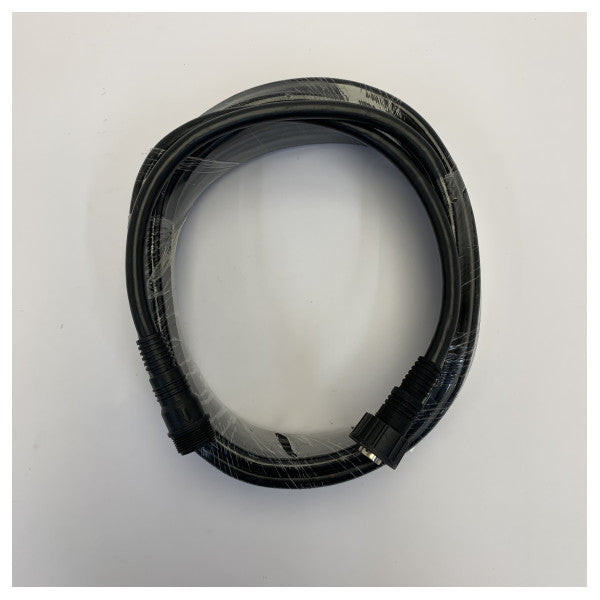 Cable de extensión Raymarine RayMic de 5 m para mando con cable A46055 